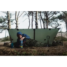 Бивачный мешок Highlander Hawk Bivvy Bag