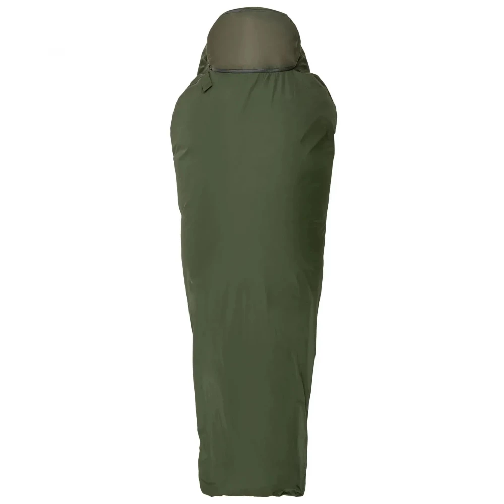 Бивачный мешок Highlander Hawk Bivvy Bag