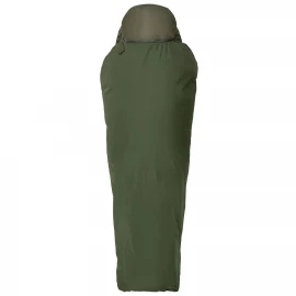 Бивачный мешок Highlander Hawk Bivvy Bag
