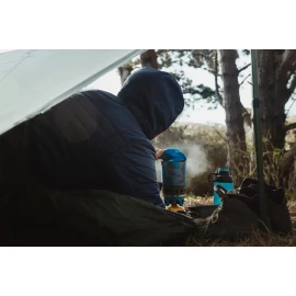 Бивачный мешок Highlander Hawk Bivvy Bag