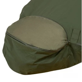 Бивачный мешок Highlander Hawk Bivvy Bag