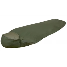 Бивачный мешок Highlander Hawk Bivvy Bag