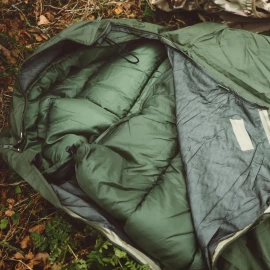 Бивачный мешок Highlander Hawk Bivvy Bag