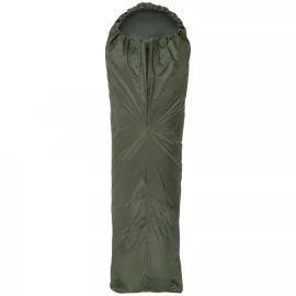 Бивачный мешок Highlander Kestrel Rip-Stop Bivvy Bag