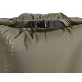 Гермомішок Highlander Drysack 80L 