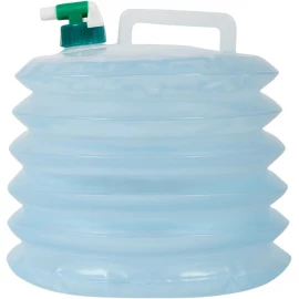 Ємність для води Highlander Accordion Water Carrier 10L