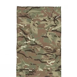 Килимок Highlander Z Sleeping Mat