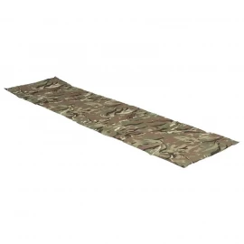 Килимок Highlander Z Sleeping Mat
