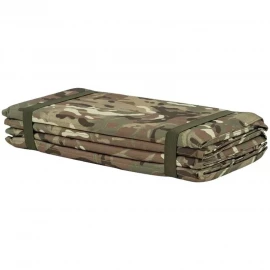 Килимок Highlander Z Sleeping Mat