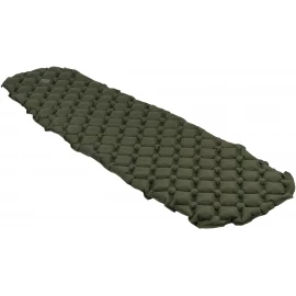 Коврик надувной Highlander Nap-Pak Inflatable Sleeping Mat XL 5 cm