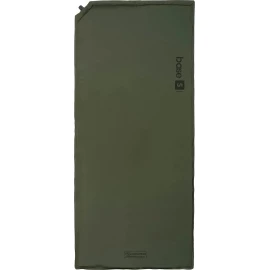Килимок самонадувний Highlander Base S Self-inflatable Sleeping Mat 3 cm