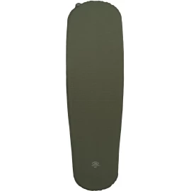 Килимок самонадувний Highlander Kip Self-inflatable Sleeping Mat 3 cm
