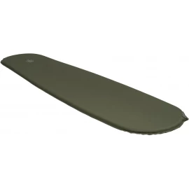 Коврик самонадувной Highlander Kip Self-inflatable Sleeping Mat 3 cm