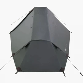 Намет Highlander Blackthorn 1+ Gen2