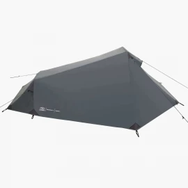 Намет Highlander Blackthorn 1+ Gen2