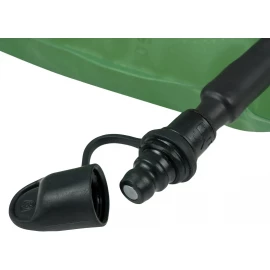 Питна система Highlander SL Military Hydration System 3L