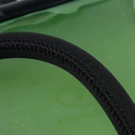Питна система Highlander SL Military Hydration System 3L