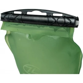 Питна система Highlander SL Military Hydration System 3L