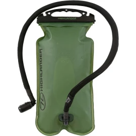 Питна система Highlander SL Military Hydration System 3L