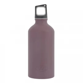 Пляшка для води Highlander Alu Bottle Single, 500 ml
