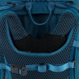 Рюкзак Highlander Ben Nevis Men 52L