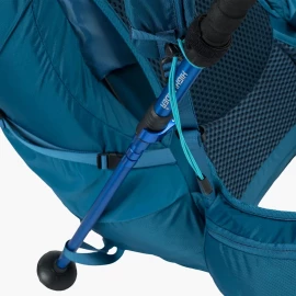 Рюкзак Highlander Ben Nevis Men 52L