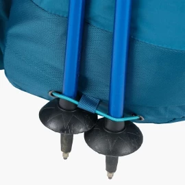Рюкзак Highlander Ben Nevis Men 52L