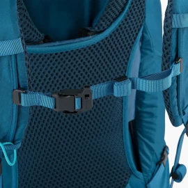 Рюкзак Highlander Ben Nevis Men 52L