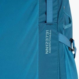Рюкзак Highlander Ben Nevis Men 52L