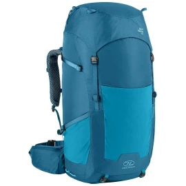 Рюкзак Highlander Ben Nevis Men 65L 