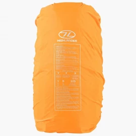 Рюкзак Highlander Ben Nevis Men 65L 