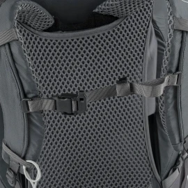Рюкзак Highlander Ben Nevis Men 65L 