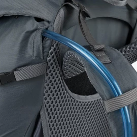 Рюкзак Highlander Ben Nevis Men 65L 