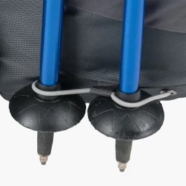 Рюкзак Highlander Ben Nevis Men 65L 