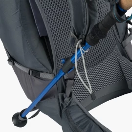 Рюкзак Highlander Ben Nevis Men 65L 