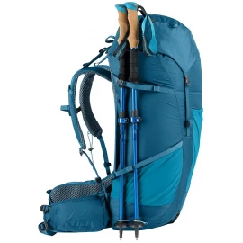 Рюкзак Highlander Ben Nevis Men 65L 