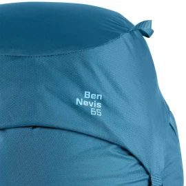 Рюкзак Highlander Ben Nevis Men 65L 