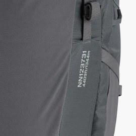 Рюкзак Highlander Ben Nevis Men 65L 
