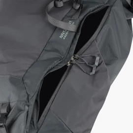 Рюкзак Highlander Ben Nevis Men 65L 