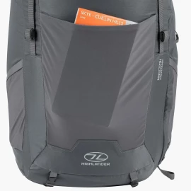 Рюкзак Highlander Ben Nevis Men 65L 