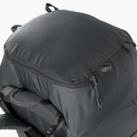 Рюкзак Highlander Ben Nevis Men 65L 