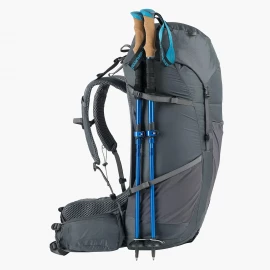 Рюкзак Highlander Ben Nevis Men 65L 