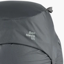 Рюкзак Highlander Ben Nevis Men 65L 