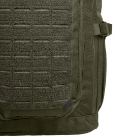 Рюкзак Highlander Stoirm 25L Tactical Pack