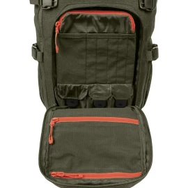 Рюкзак Highlander Stoirm 25L Tactical Pack