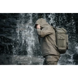 Рюкзак Highlander Stoirm 25L Tactical Pack