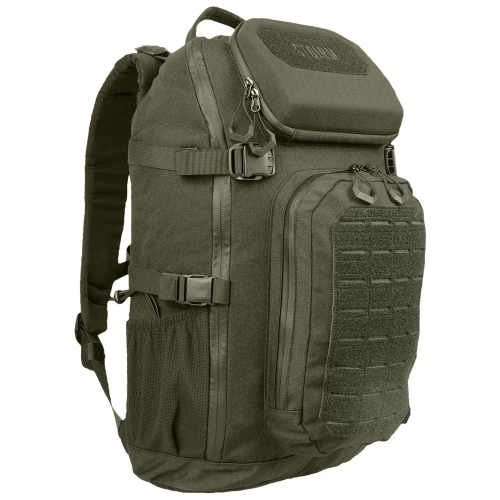 Рюкзак Highlander Stoirm 25L Tactical Pack