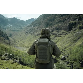 Рюкзак Highlander Stoirm 25L Tactical Pack