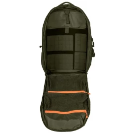 Рюкзак Highlander Stoirm 40L Tactical Pack