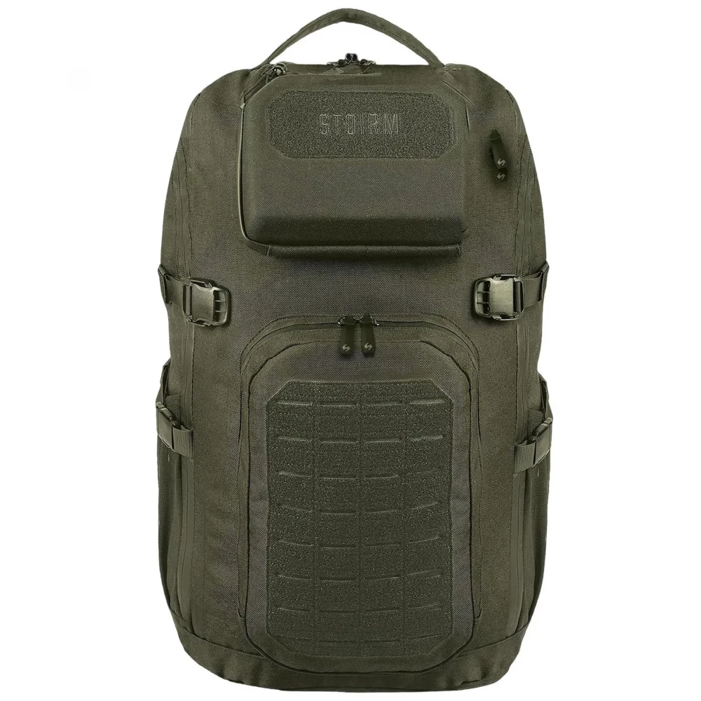 Рюкзак Highlander Stoirm 40L Tactical Pack